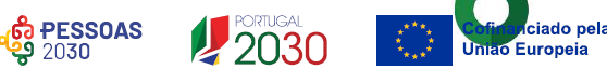 Portugal 2030 — ficha do projeto (PDF)